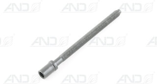VAG 03G 103 384