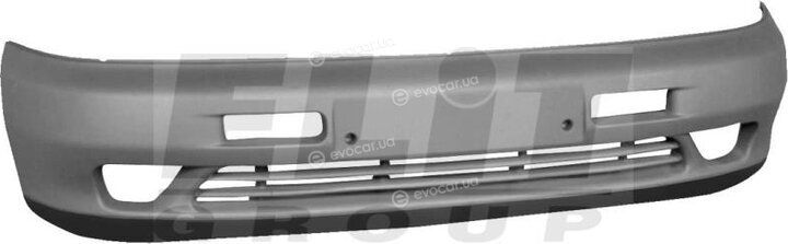 Starline 3541 901