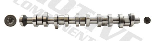 Motive T069S
