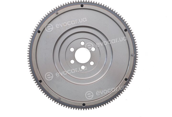 Blue Print ADV183067