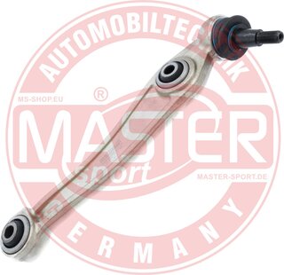 Master Sport 35996-PCS-MS