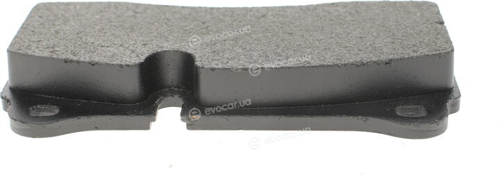 Icer 182121-203