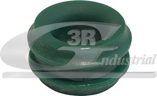 3RG 24503
