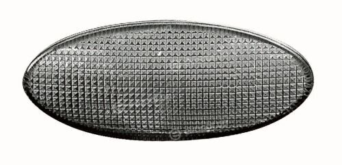 Depo / Loro 442-1405N-BE-S