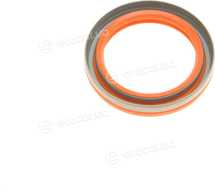 Elring 808.170