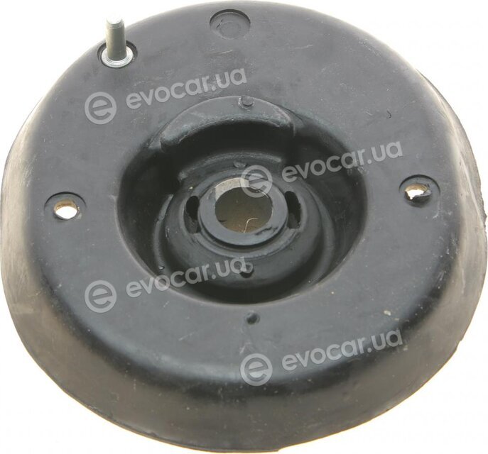Autotechteile 512 0530