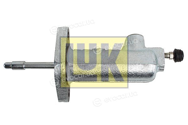 LuK 512 0040 10