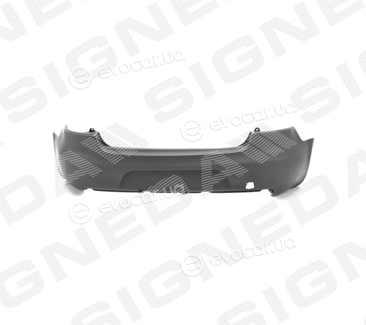 Signeda PSD041037BA