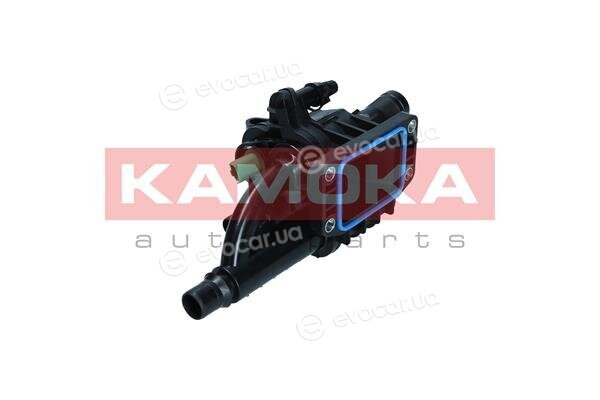 Kamoka 7710233