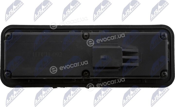 NTY EZC-CH-092