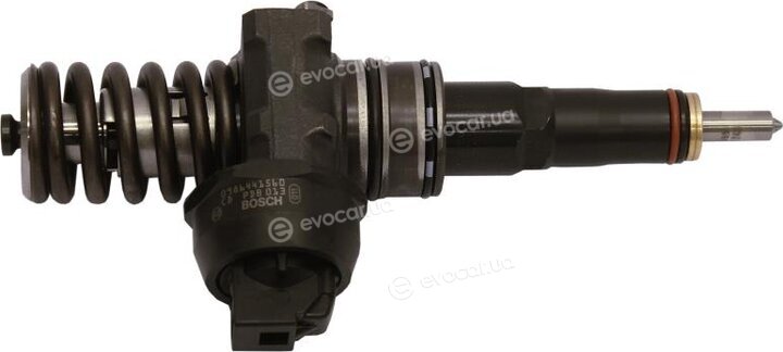 Bosch 0 986 441 560