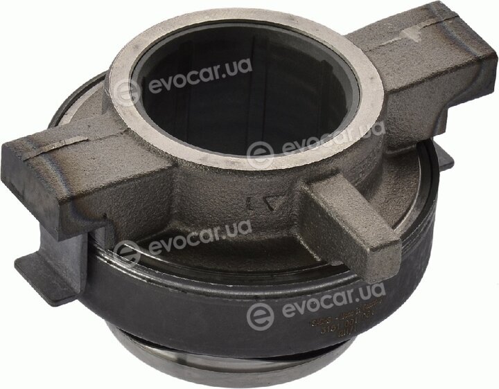Sachs 3151 001 084