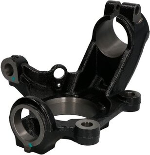 Reinhoch RH08-4017