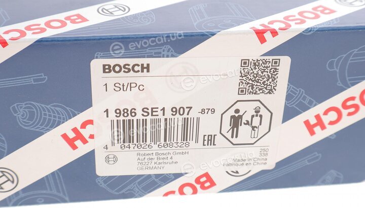 Bosch 1 986 SE1 907