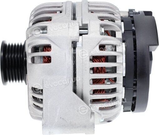 Bosch 1 986 A00 856