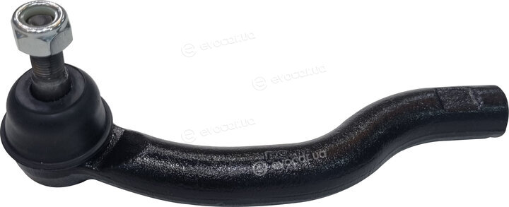 CTR CE0757