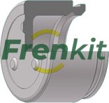 Frenkit P573104
