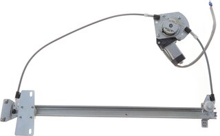 Van Wezel 3078261