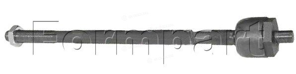 Formpart 2207048