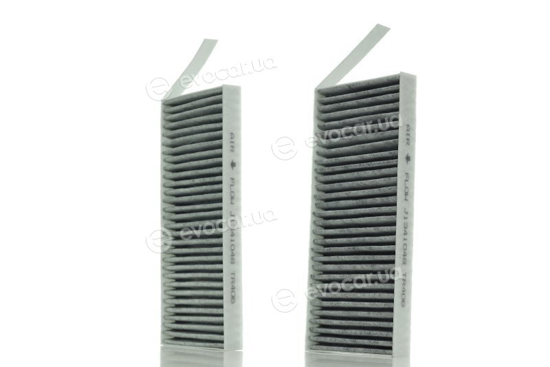 Herth & Buss J1341048