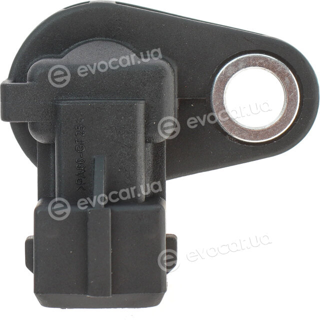 Bremi 60051
