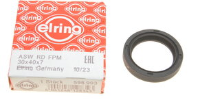 Elring 598.993