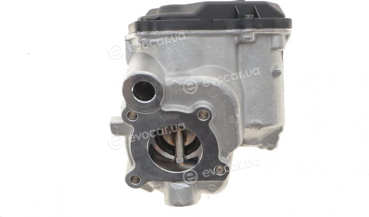 Wahler / BorgWarner 712019D