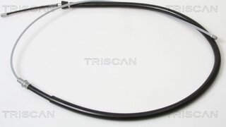 Triscan 8140 67107