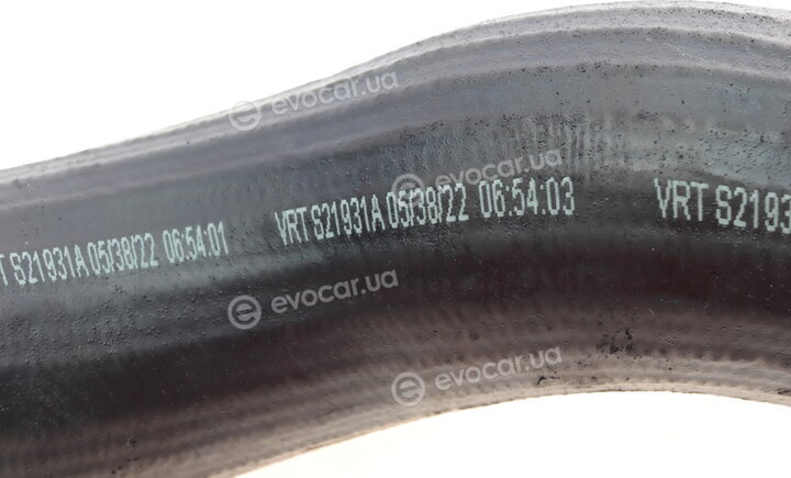 BMW / Mini 11618572859