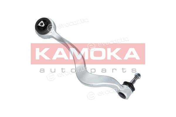 Kamoka 9050074