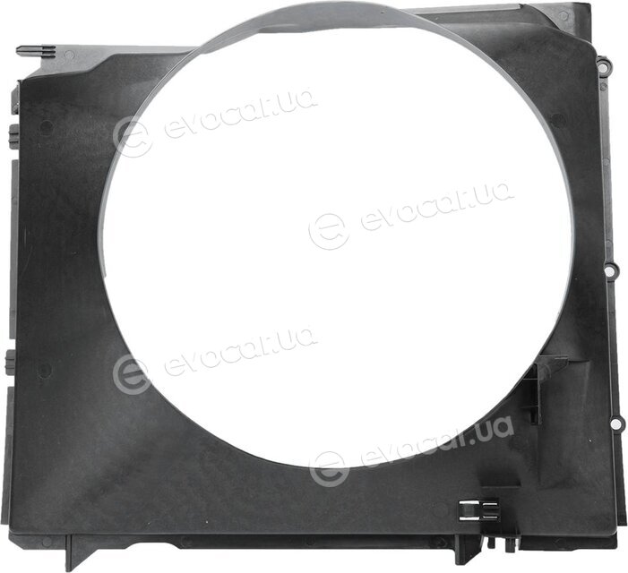 Bapmic TOPT1216009