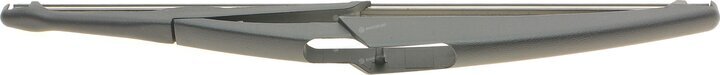 AIC 56825