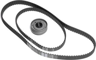 SKF VKMA 01040