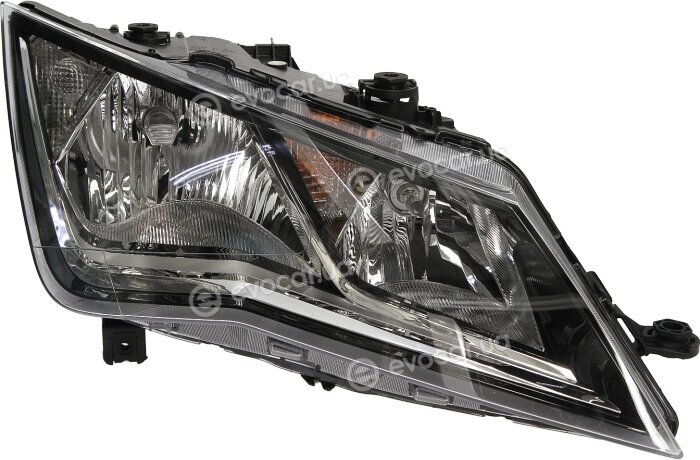 Valeo 045100