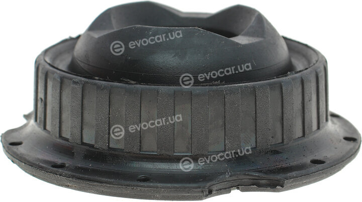Corteco 80004187