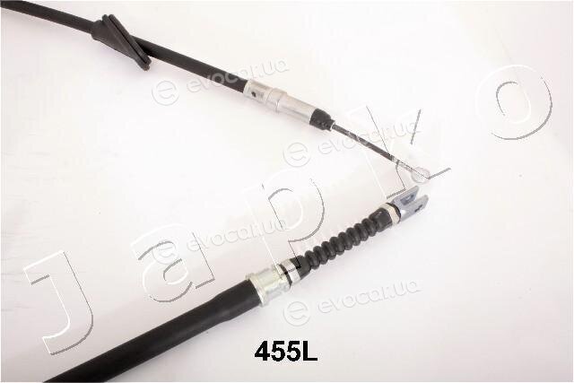 Japko 131455L