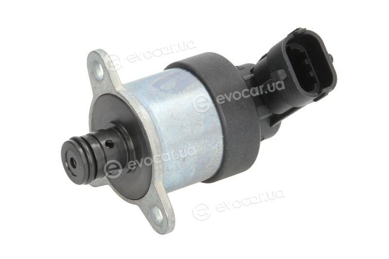 Bosch 1 465 ZS0 022