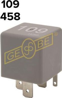 Gebe / Ika 9 9503 1