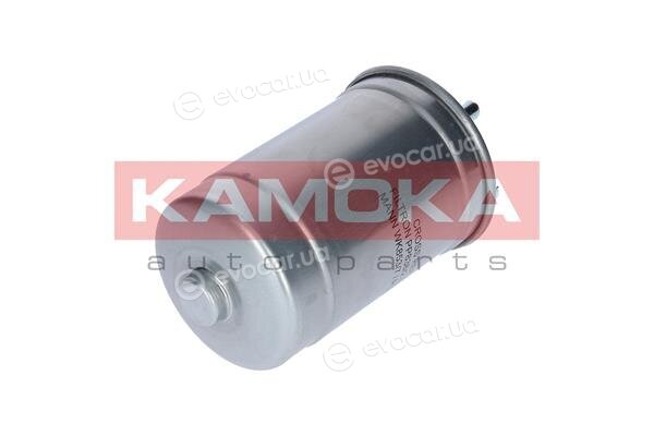 Kamoka F302501