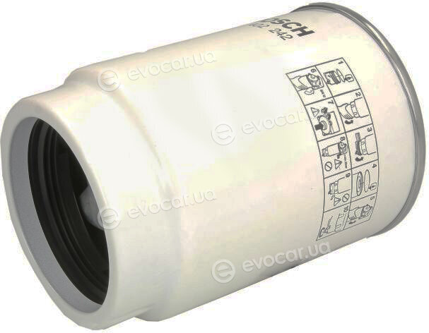 Bosch F 026 402 173