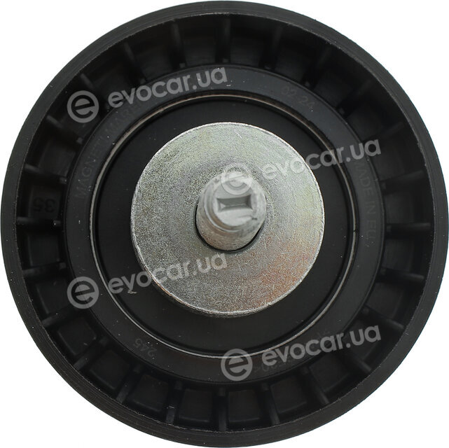 Magneti Marelli 331316170055