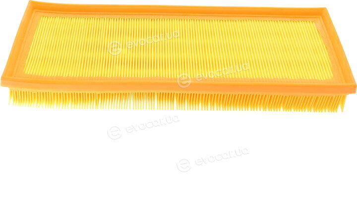 Sofima S 3718 A