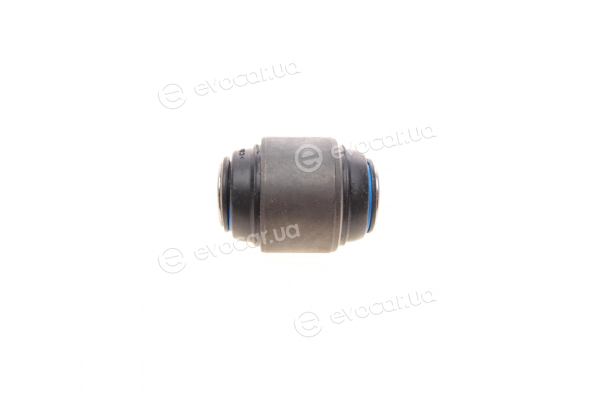 Meyle 37-14 711 0002