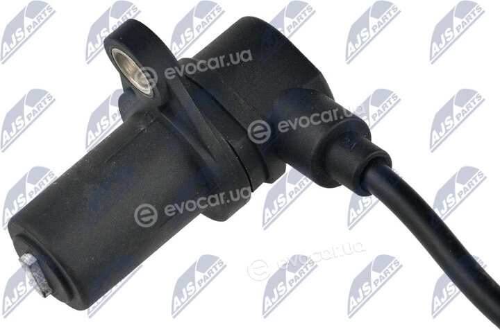 NTY HCA-HY-527