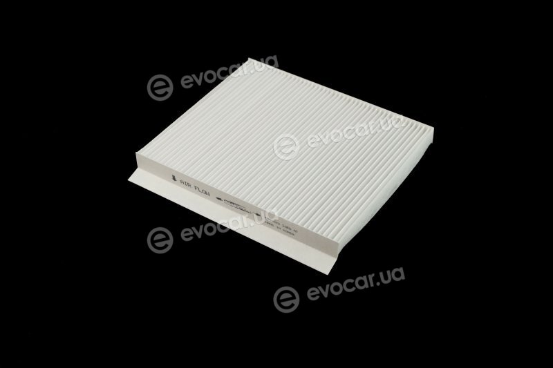 Parts Mall PMA-020
