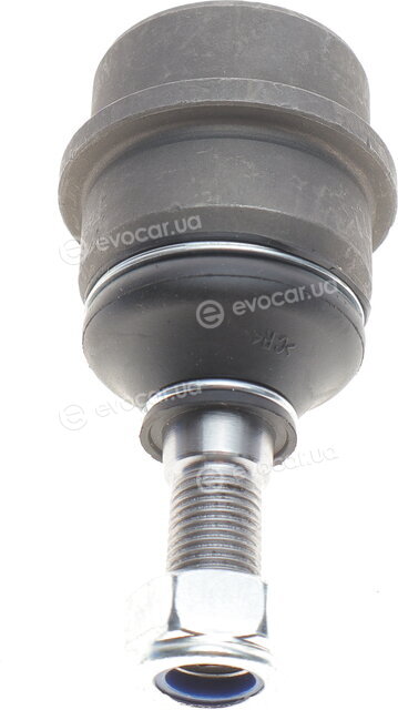 SKF VKDS 317503