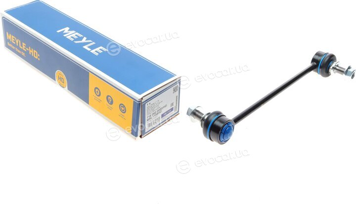 Meyle 716 060 0050/HD