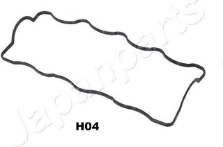 Japanparts GP-H04