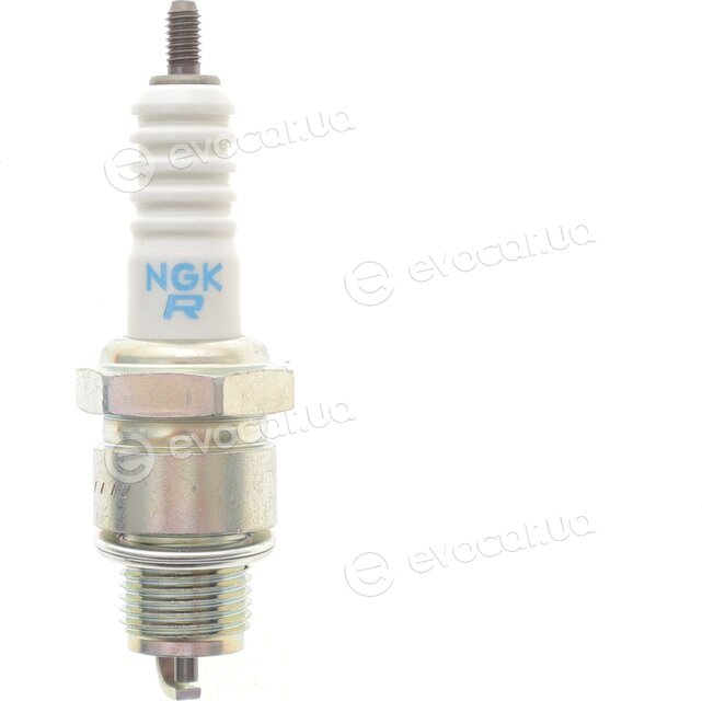 NGK / NTK BR8HSA