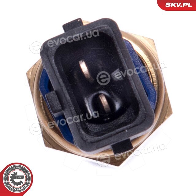 SKV 17SKV743